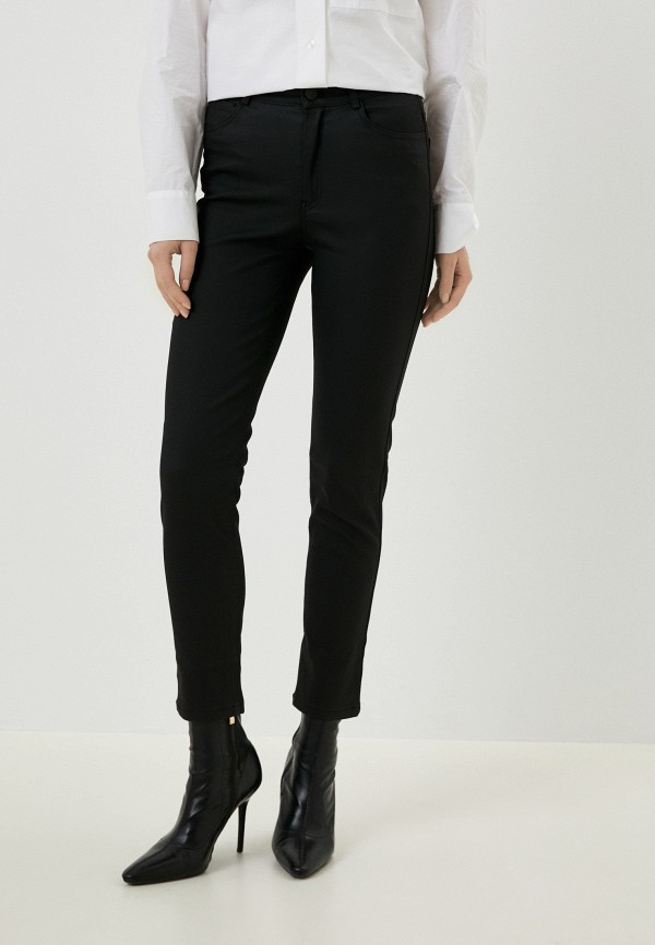 фото Джинсы elis