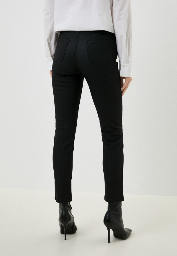 фото Джинсы elis