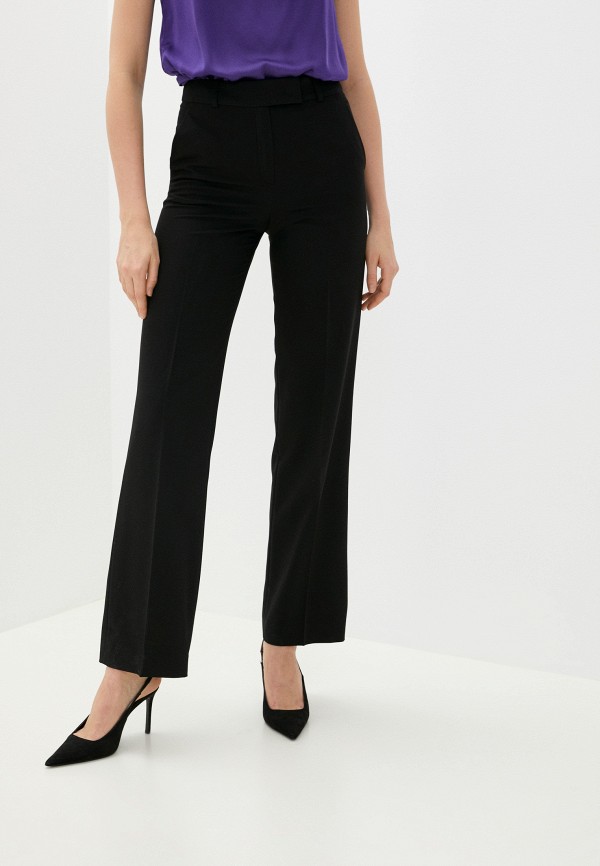 фото Брюки elis