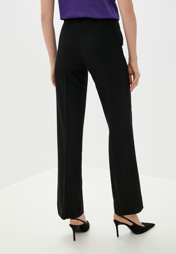 фото Брюки elis