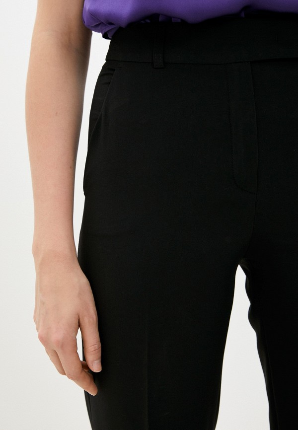 фото Брюки elis