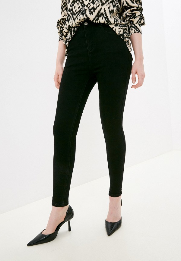 фото Джинсы noun