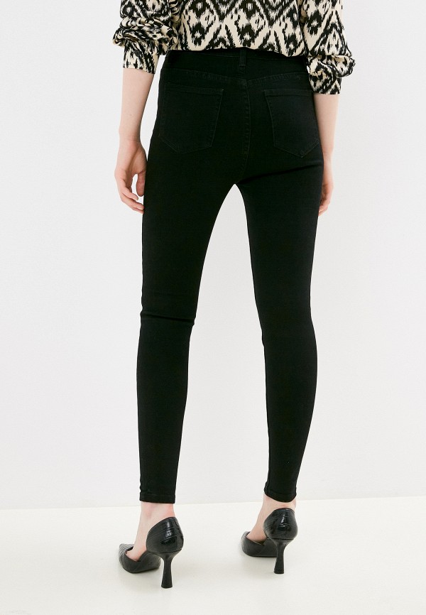 фото Джинсы noun