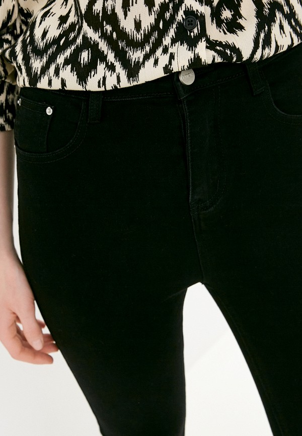 фото Джинсы noun