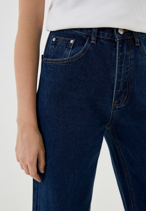 фото Джинсы noun