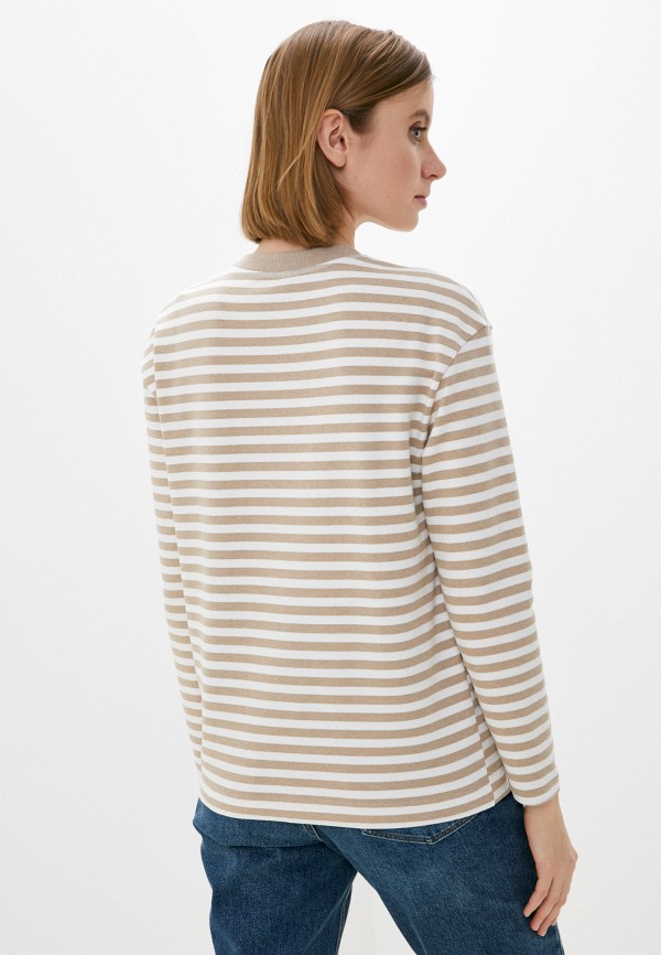 фото Лонгслив elis