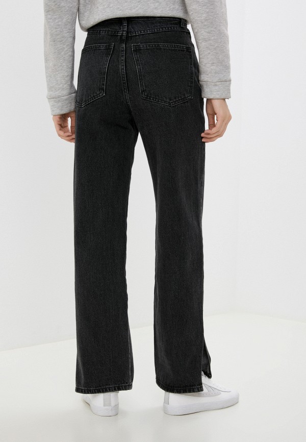 фото Джинсы noun