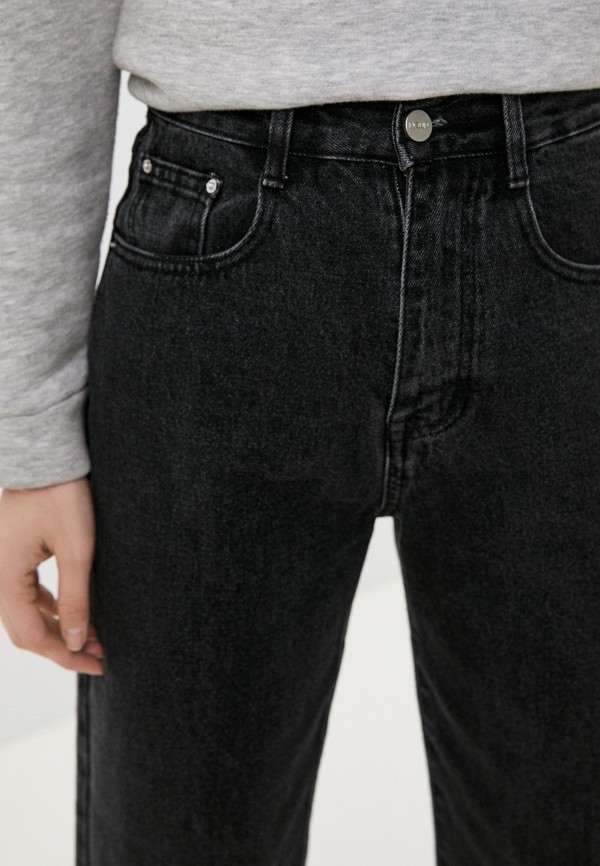 фото Джинсы noun