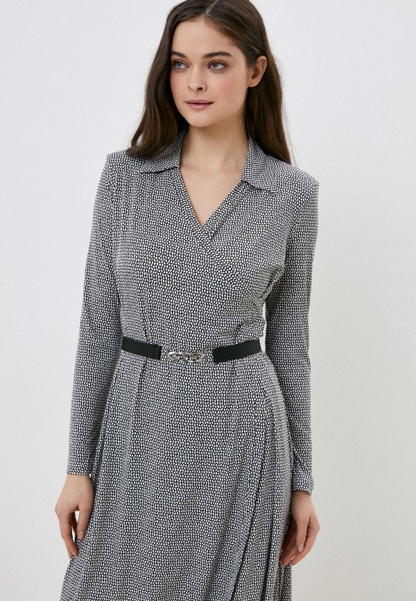 фото Платье elis