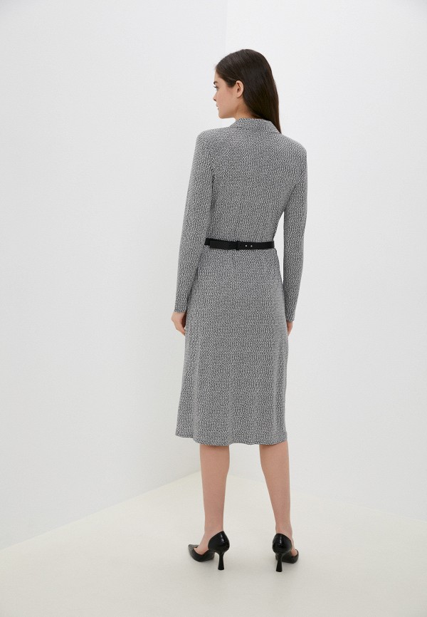 фото Платье elis