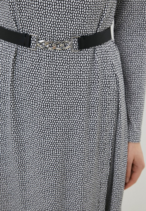 фото Платье elis