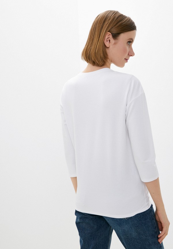 фото Лонгслив elis
