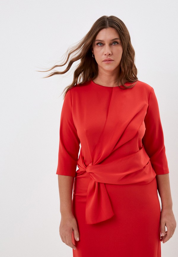 фото Платье katya ander