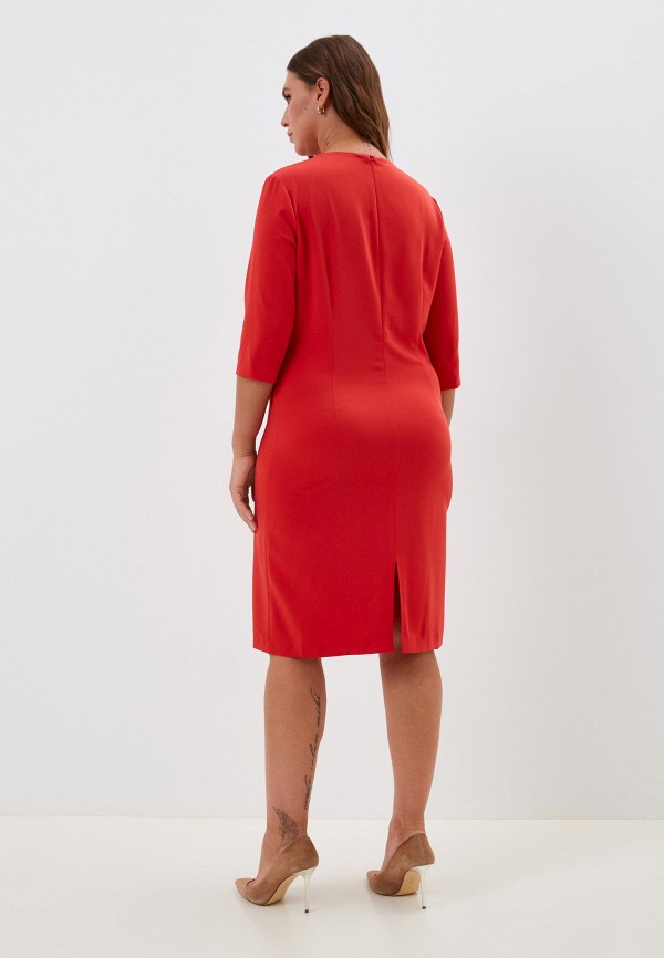 фото Платье katya ander