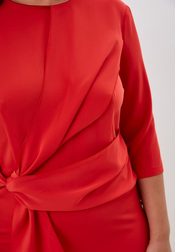 фото Платье katya ander