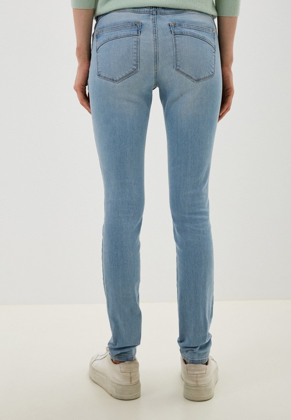 фото Джинсы tom tailor