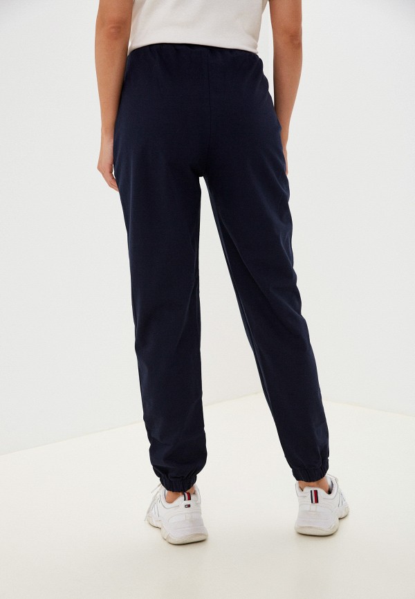 фото Брюки спортивные blacksi