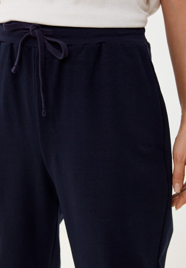 фото Брюки спортивные blacksi