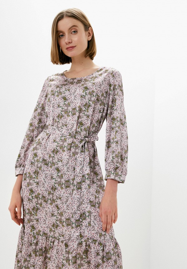 фото Платье solo by endea