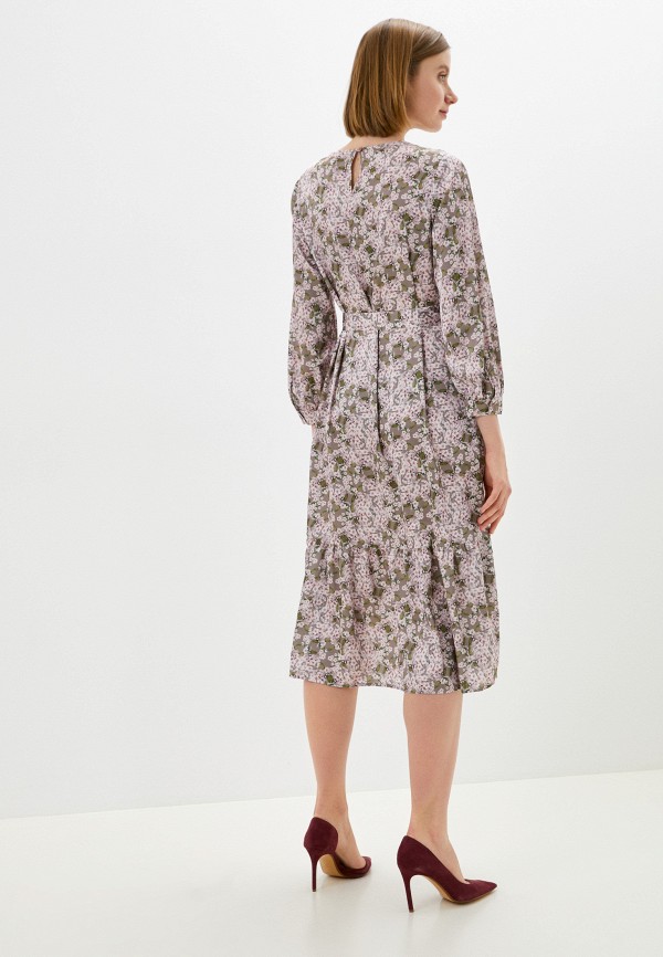 фото Платье solo by endea