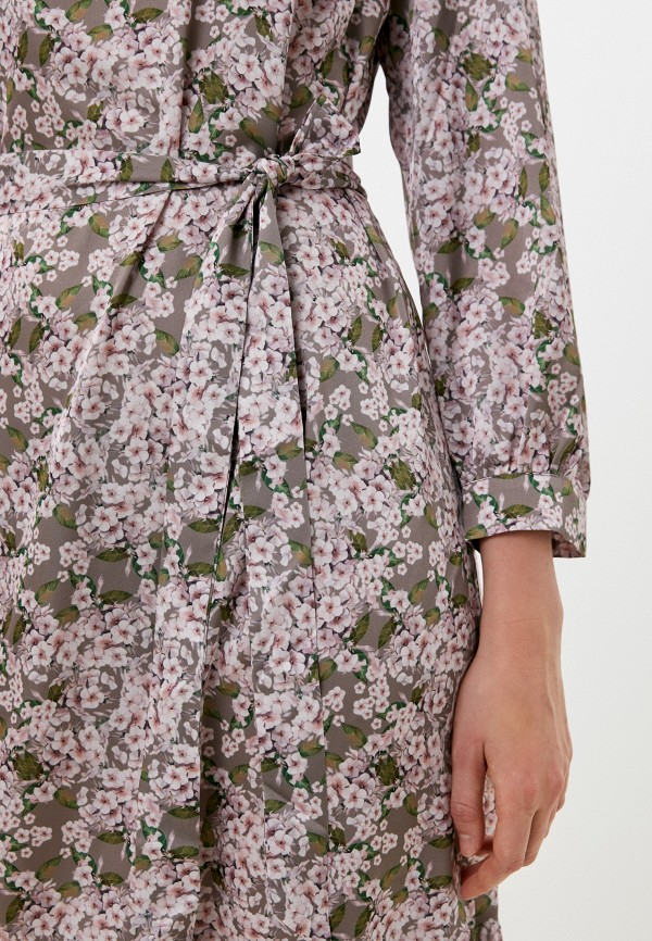 фото Платье solo by endea