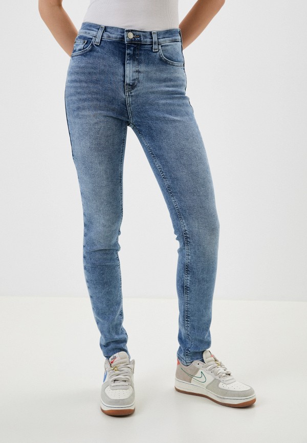 фото Джинсы gloria jeans