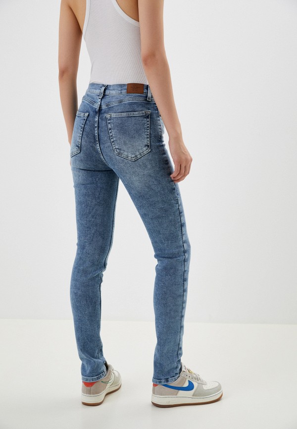 фото Джинсы gloria jeans