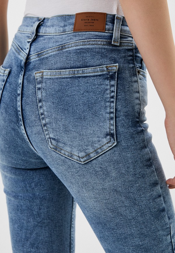фото Джинсы gloria jeans