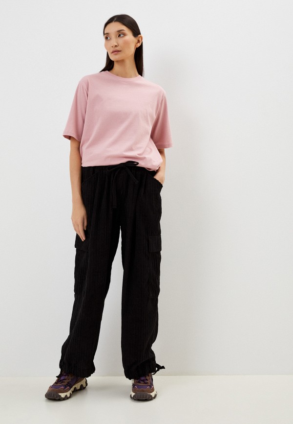 фото Брюки модный дом виктории тишиной