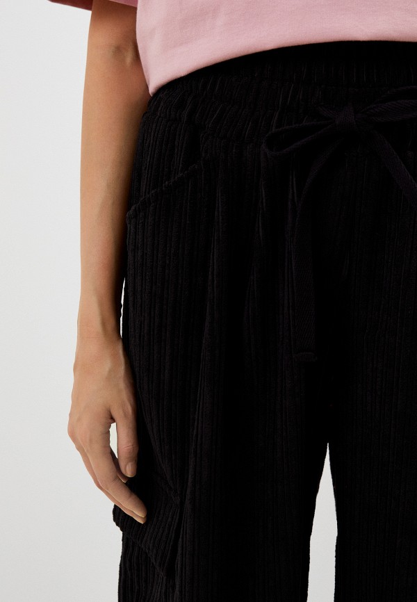 фото Брюки модный дом виктории тишиной