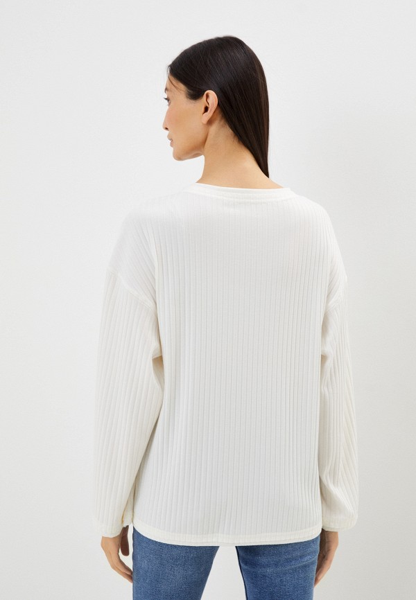 фото Лонгслив модный дом виктории тишиной