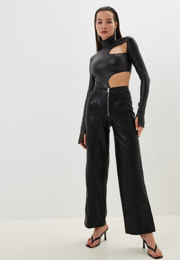 фото Брюки святая