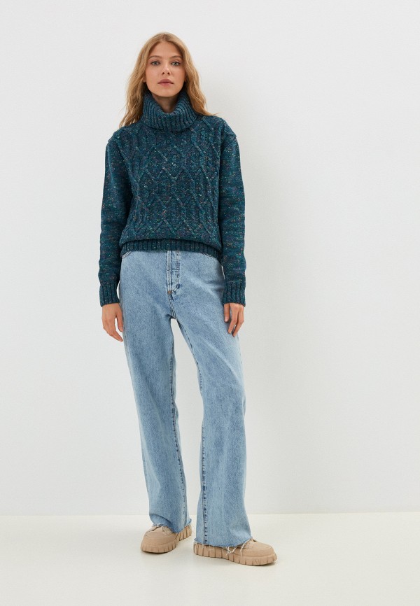 фото Свитер amie