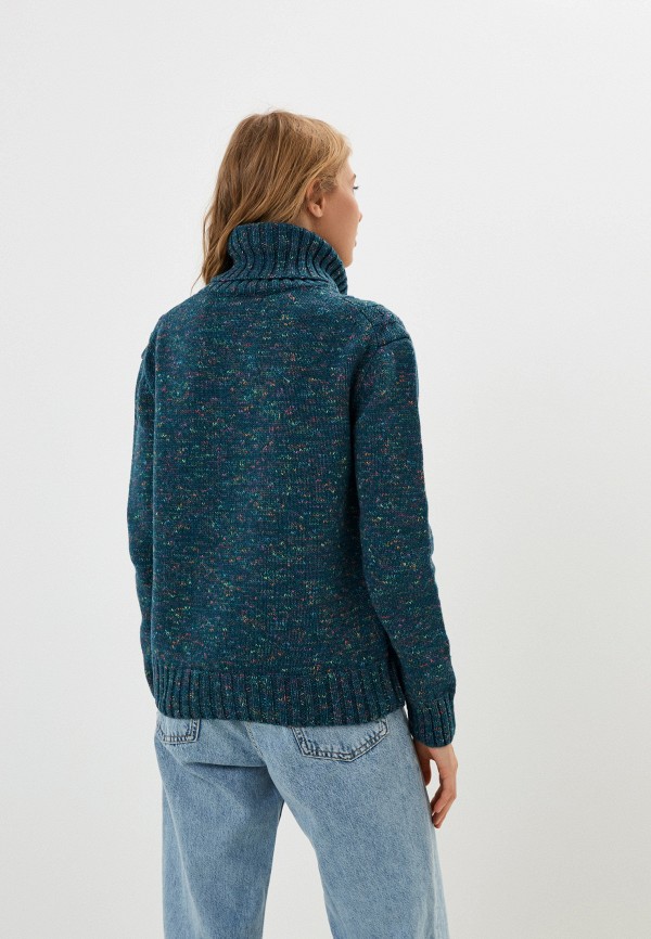 фото Свитер amie