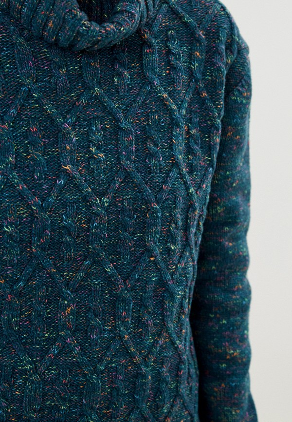 фото Свитер amie