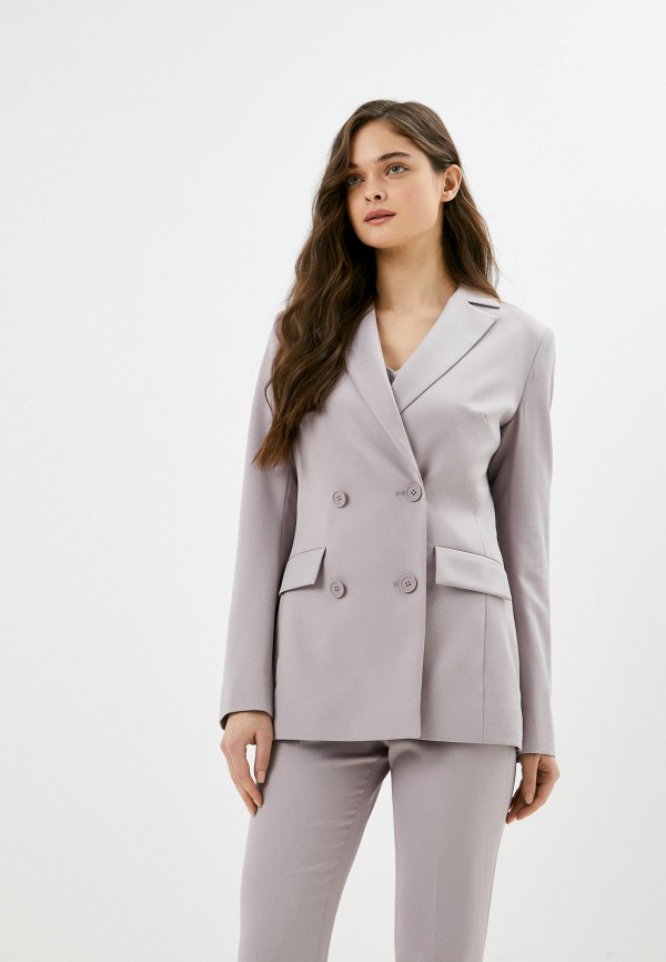 фото Костюм la selva