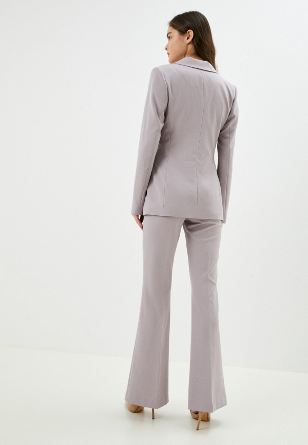 фото Костюм la selva