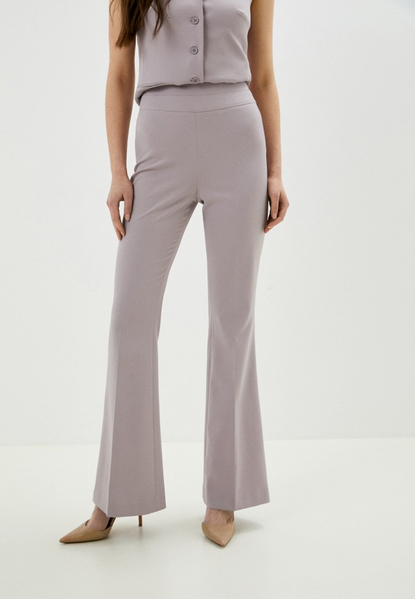 фото Костюм la selva