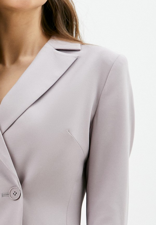 фото Костюм la selva