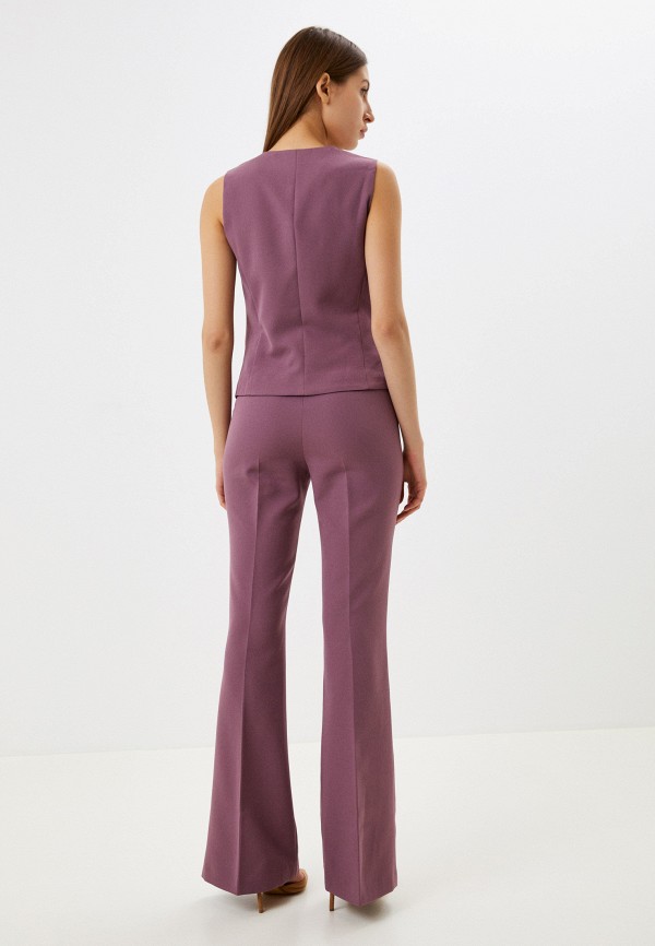 фото Костюм la selva