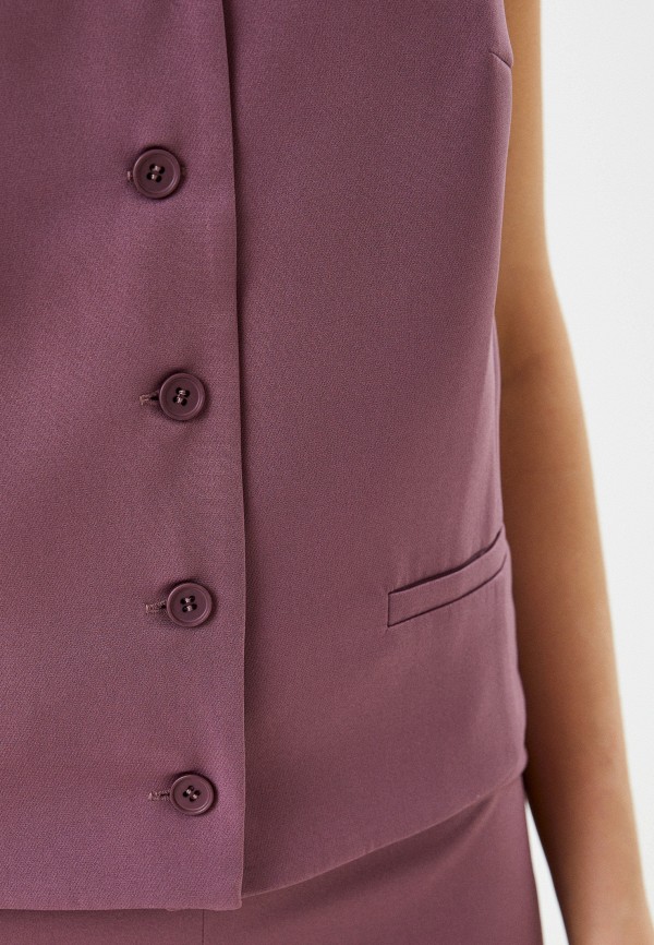 фото Костюм la selva