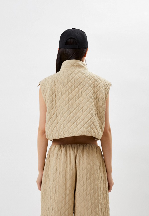 фото Жилет sorelle