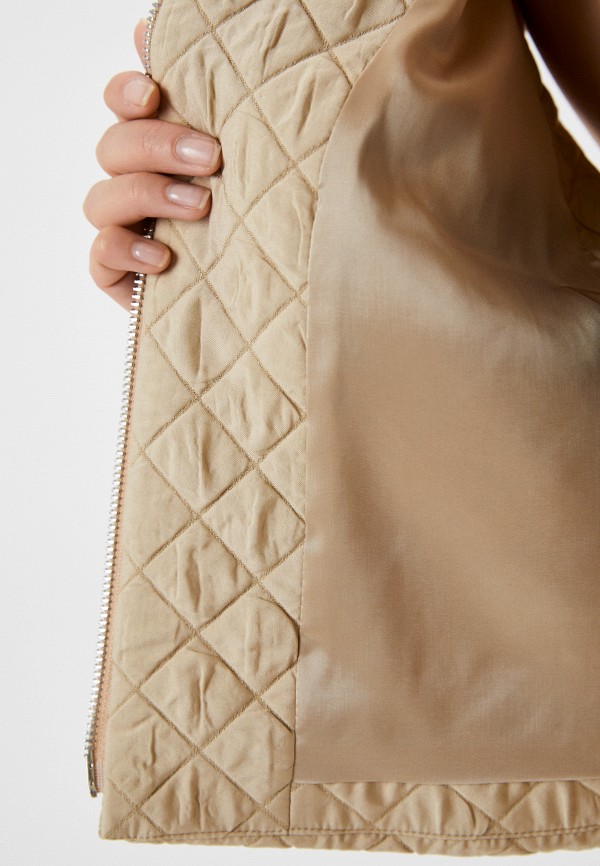 фото Жилет sorelle