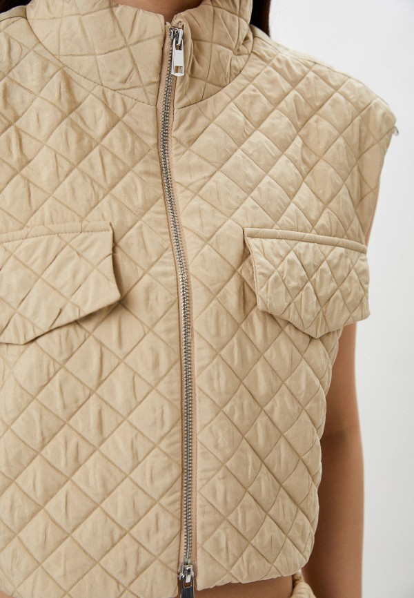 фото Жилет sorelle