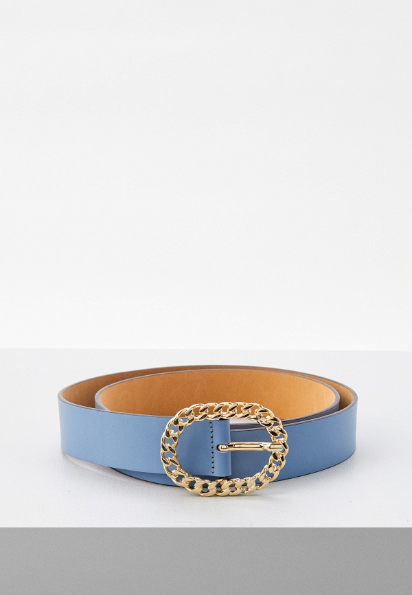 фото Ремень tara jarmon