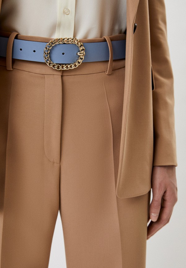 фото Ремень tara jarmon