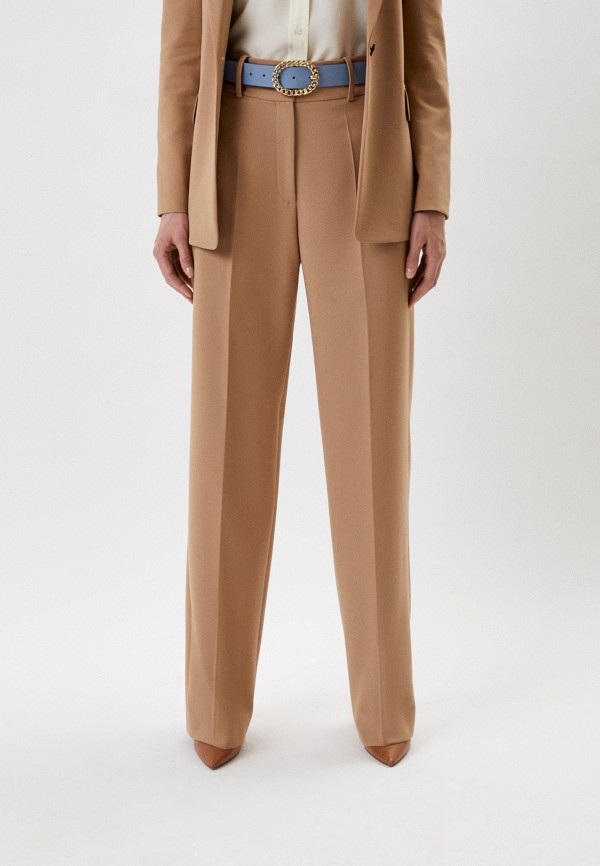 фото Ремень tara jarmon