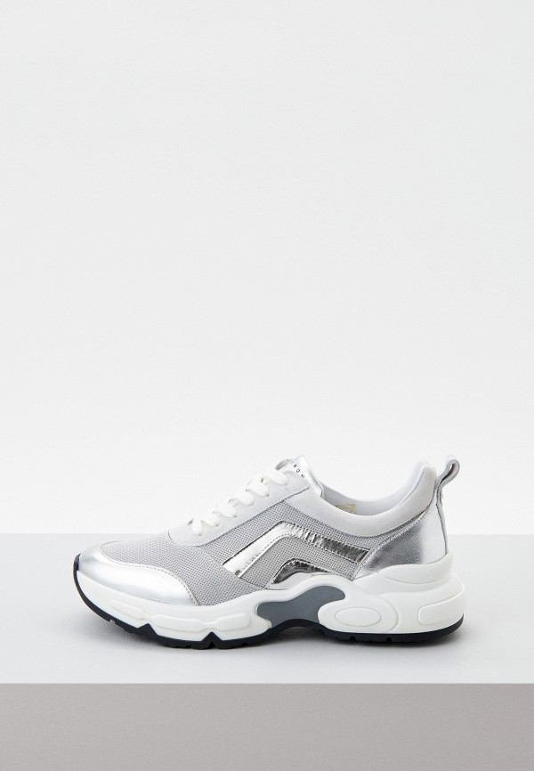 фото Кроссовки tara jarmon