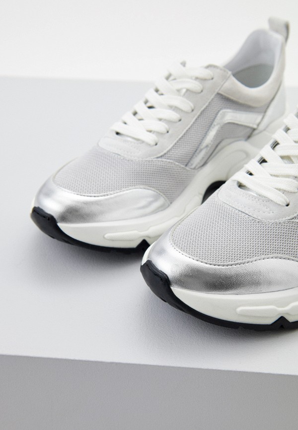 фото Кроссовки tara jarmon