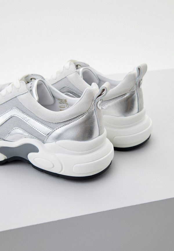 фото Кроссовки tara jarmon